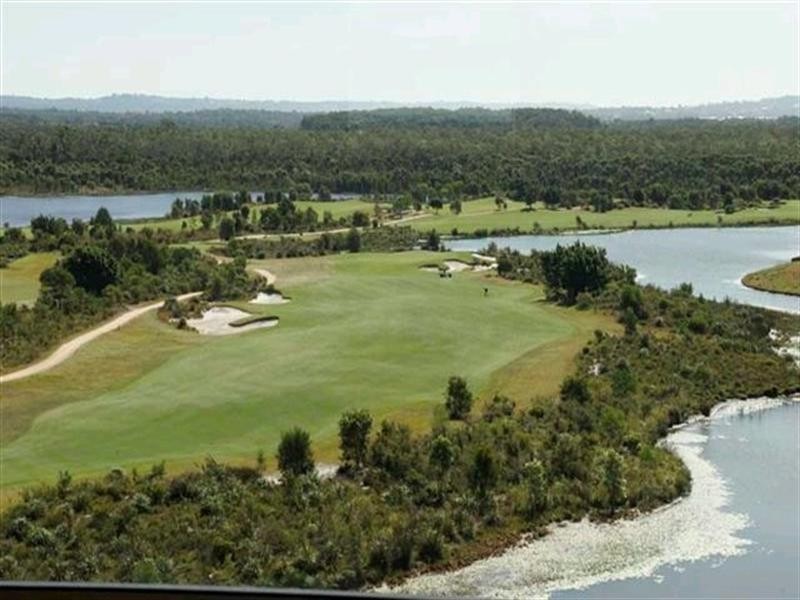 Unit 1103 ‘Pelican Waters Resort’ 38 Mahogany Drive, Pelican Waters QLD 4551