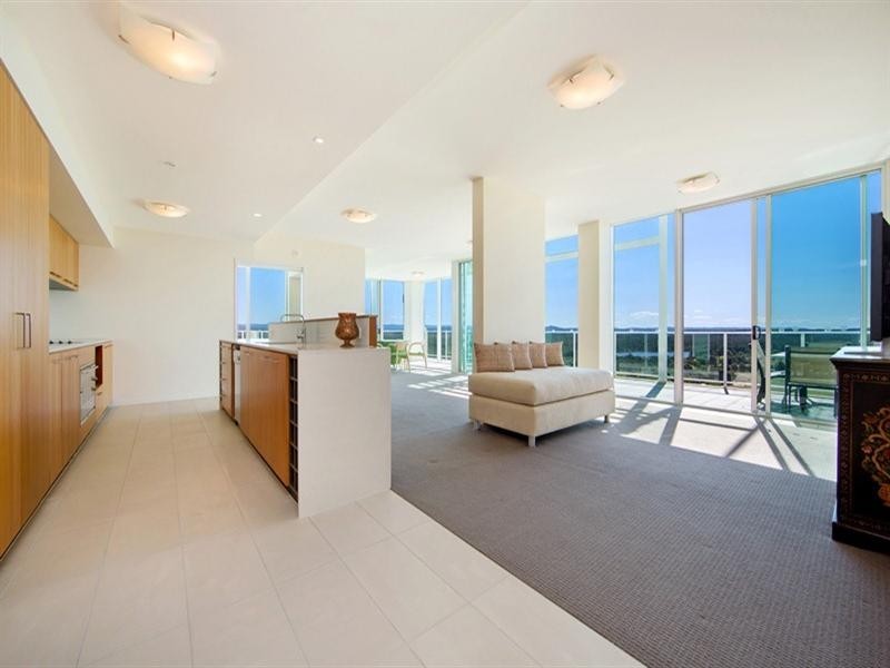 Unit 1103 ‘Pelican Waters Resort’ 38 Mahogany Drive, Pelican Waters QLD 4551