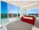 Unit 1103 ‘Pelican Waters Resort’ 38 Mahogany Drive, Pelican Waters QLD 4551