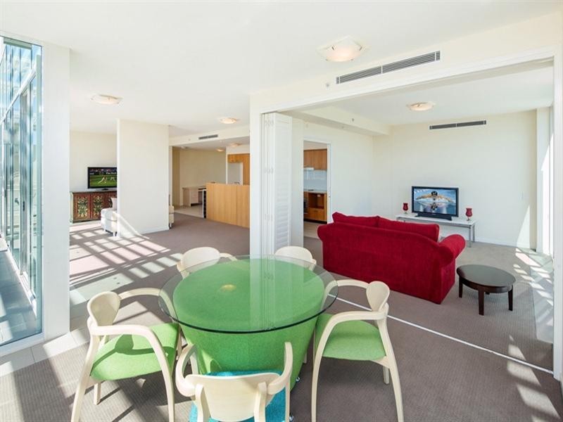 Unit 1103 ‘Pelican Waters Resort’ 38 Mahogany Drive, Pelican Waters QLD 4551