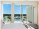 Unit 1103 ‘Pelican Waters Resort’ 38 Mahogany Drive, Pelican Waters QLD 4551
