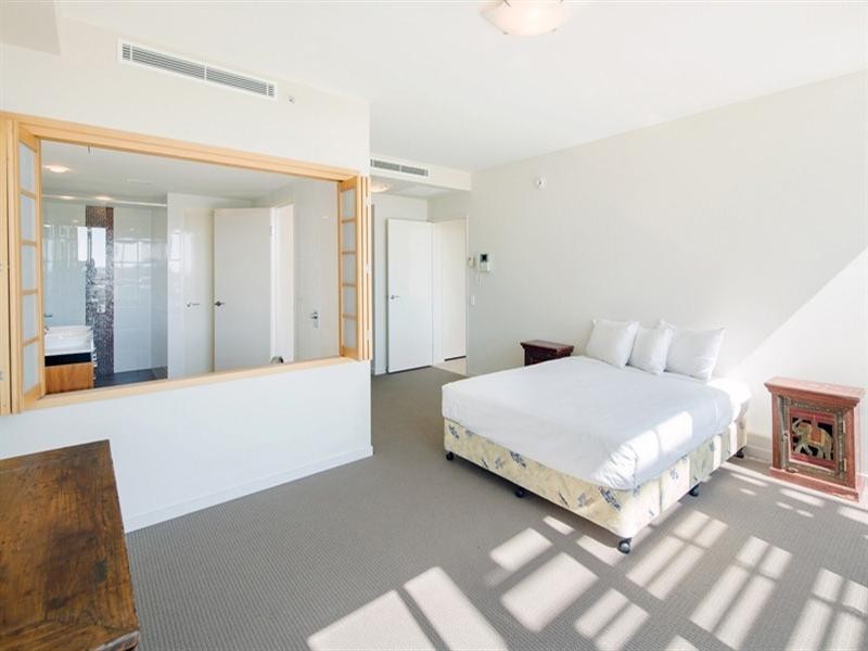 Unit 1103 ‘Pelican Waters Resort’ 38 Mahogany Drive, Pelican Waters QLD 4551