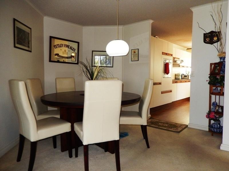 Unit 1 ‘Araluen’ 10 Bulcock Beach Esplanade, Caloundra QLD 4551