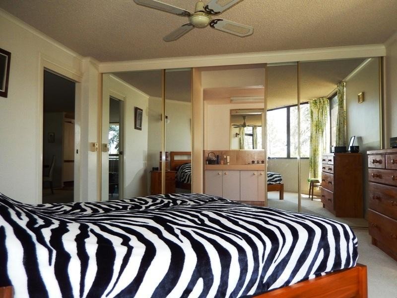Unit 1 ‘Araluen’ 10 Bulcock Beach Esplanade, Caloundra QLD 4551