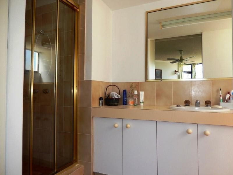 Unit 1 ‘Araluen’ 10 Bulcock Beach Esplanade, Caloundra QLD 4551