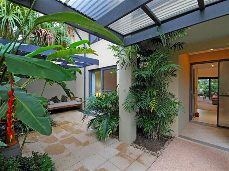 Unit 91 ‘Vardon Point’ 1 Millennium Circuit, Pelican Waters QLD 4551