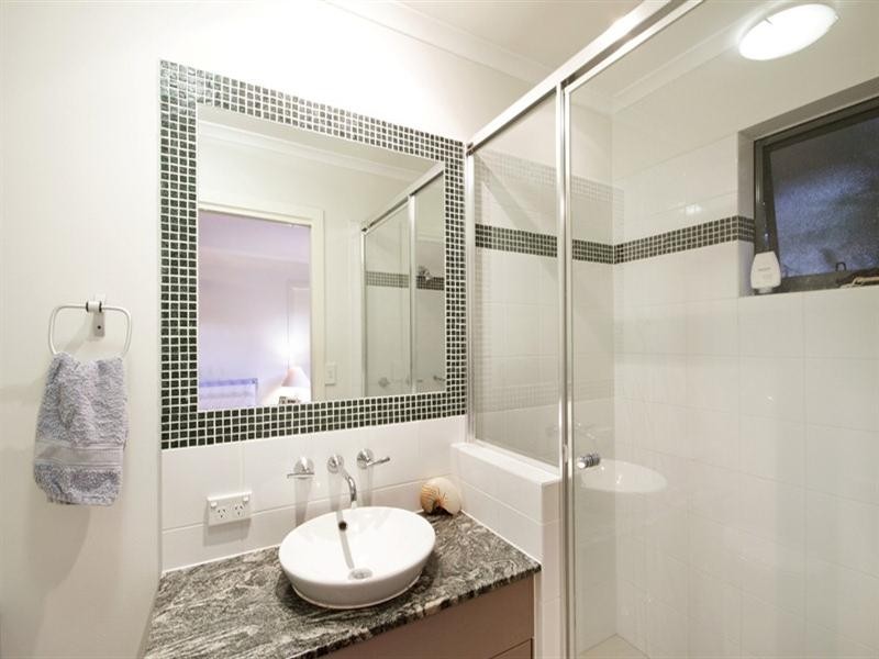 Unit 91 ‘Vardon Point’ 1 Millennium Circuit, Pelican Waters QLD 4551