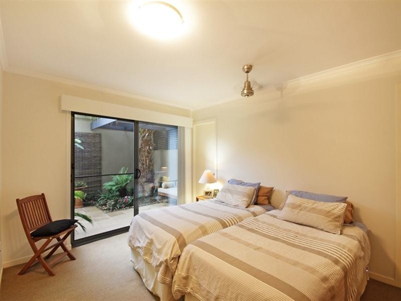 Unit 91 ‘Vardon Point’ 1 Millennium Circuit, Pelican Waters QLD 4551