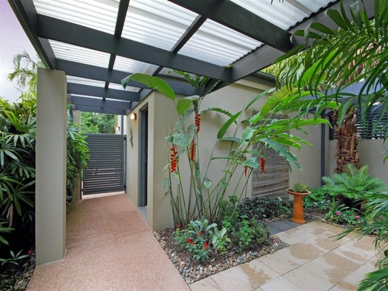 Unit 91 ‘Vardon Point’ 1 Millennium Circuit, Pelican Waters QLD 4551