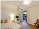 Unit 91 ‘Vardon Point’ 1 Millennium Circuit, Pelican Waters QLD 4551