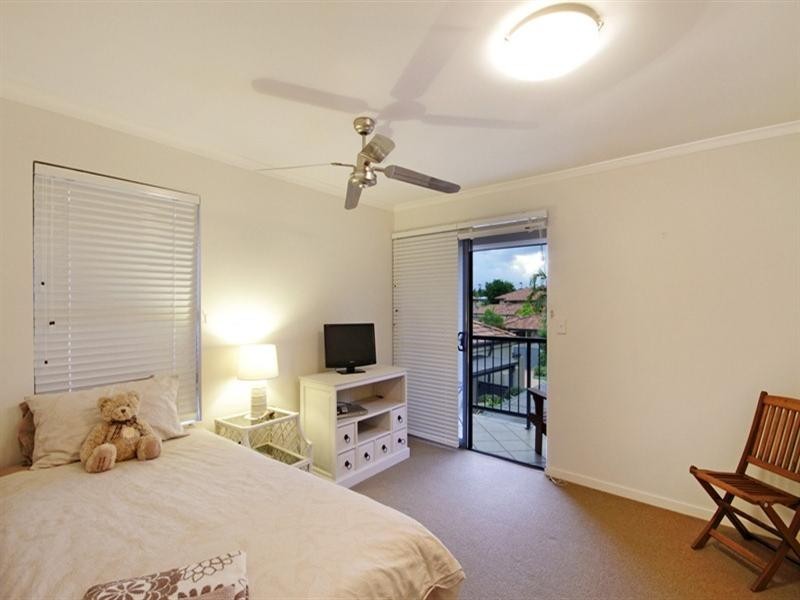 Unit 91 ‘Vardon Point’ 1 Millennium Circuit, Pelican Waters QLD 4551