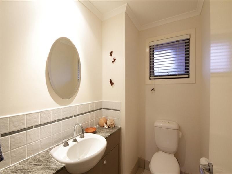 Unit 91 ‘Vardon Point’ 1 Millennium Circuit, Pelican Waters QLD 4551