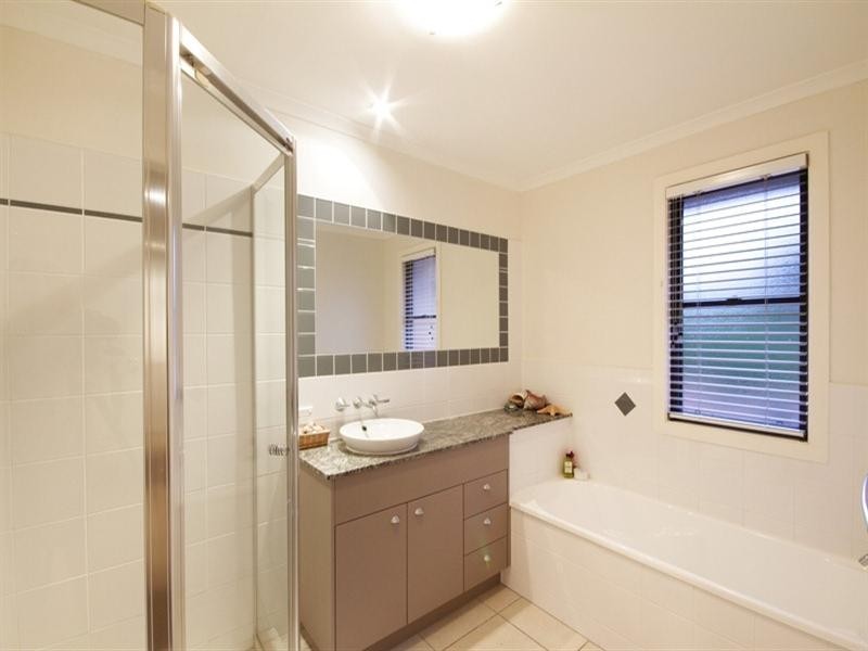 Unit 91 ‘Vardon Point’ 1 Millennium Circuit, Pelican Waters QLD 4551