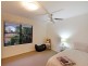 Unit 91 ‘Vardon Point’ 1 Millennium Circuit, Pelican Waters QLD 4551