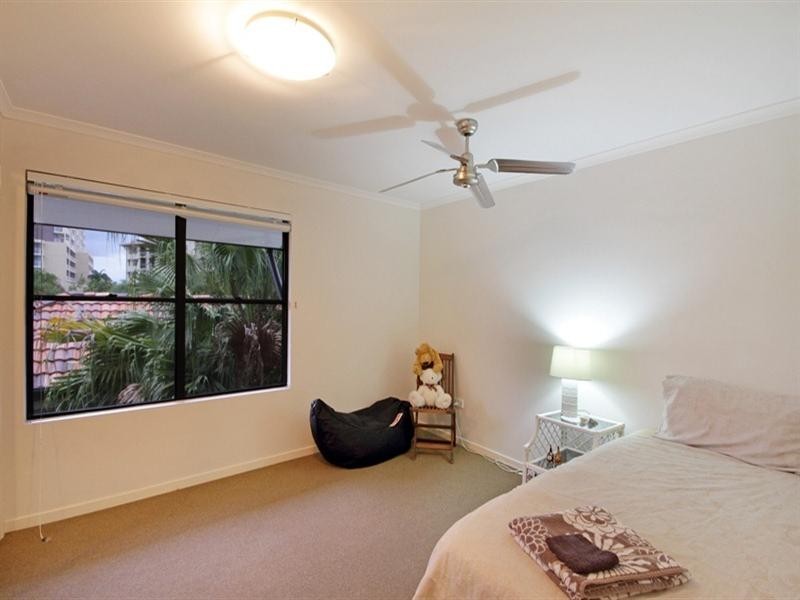 Unit 91 ‘Vardon Point’ 1 Millennium Circuit, Pelican Waters QLD 4551