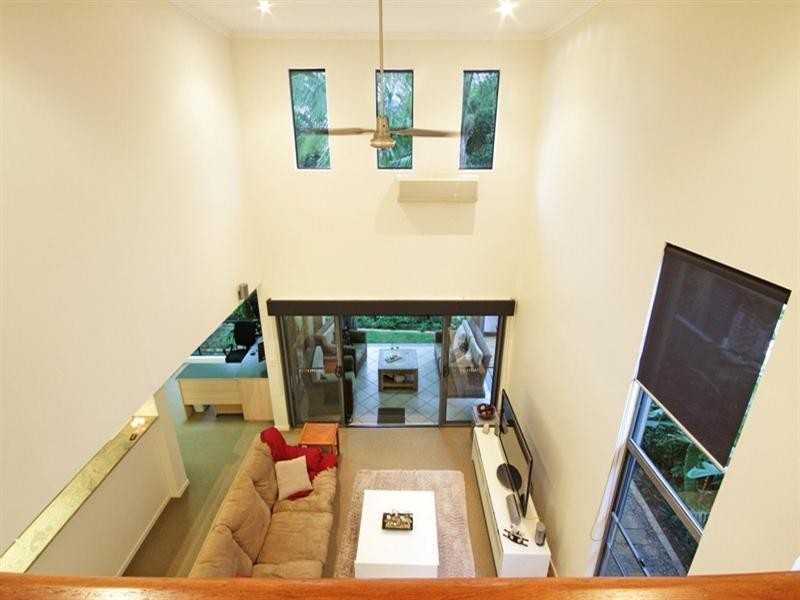 Unit 91 ‘Vardon Point’ 1 Millennium Circuit, Pelican Waters QLD 4551