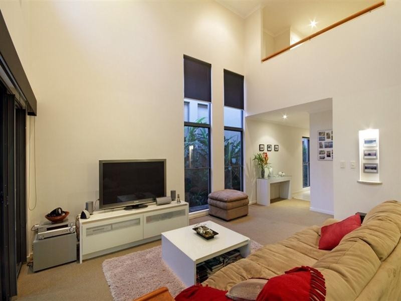 Unit 91 ‘Vardon Point’ 1 Millennium Circuit, Pelican Waters QLD 4551