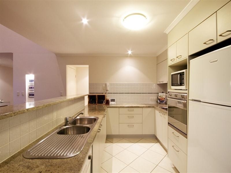 Unit 91 ‘Vardon Point’ 1 Millennium Circuit, Pelican Waters QLD 4551