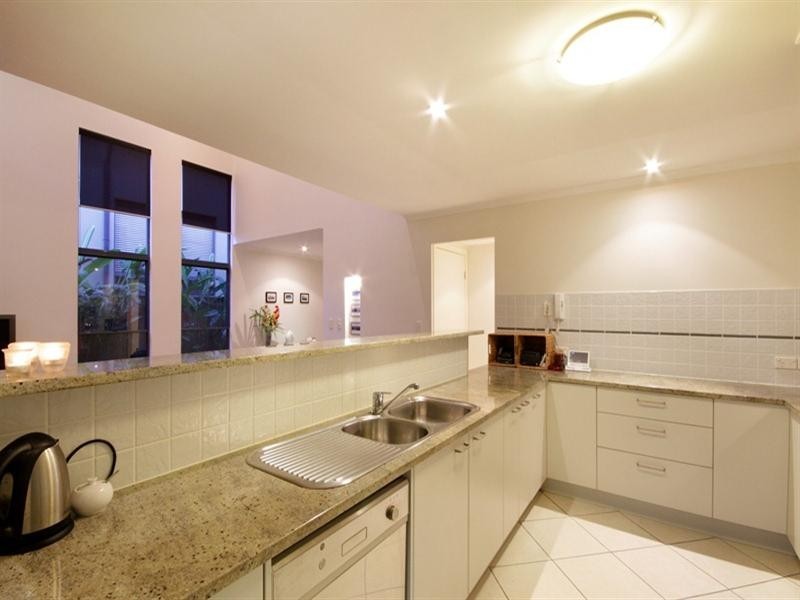 Unit 91 ‘Vardon Point’ 1 Millennium Circuit, Pelican Waters QLD 4551