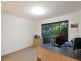 Unit 91 ‘Vardon Point’ 1 Millennium Circuit, Pelican Waters QLD 4551