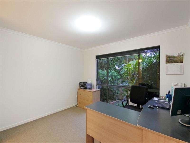 Unit 91 ‘Vardon Point’ 1 Millennium Circuit, Pelican Waters QLD 4551