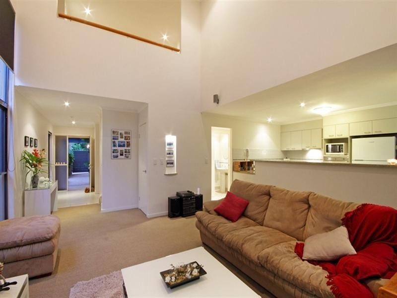 Unit 91 ‘Vardon Point’ 1 Millennium Circuit, Pelican Waters QLD 4551