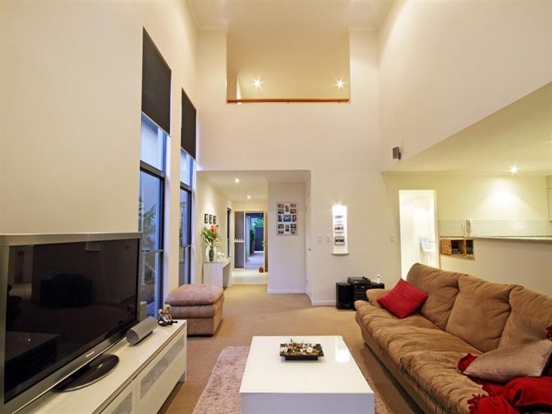 Unit 91 ‘Vardon Point’ 1 Millennium Circuit, Pelican Waters QLD 4551