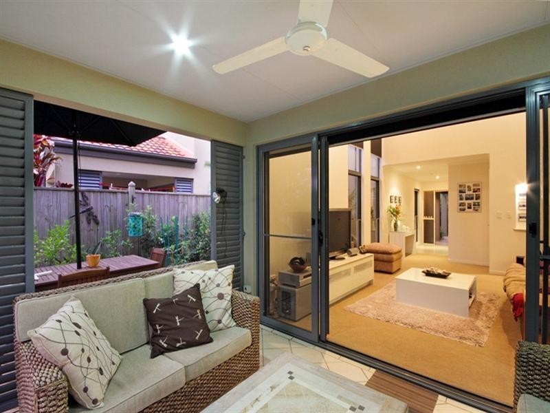 Unit 91 ‘Vardon Point’ 1 Millennium Circuit, Pelican Waters QLD 4551