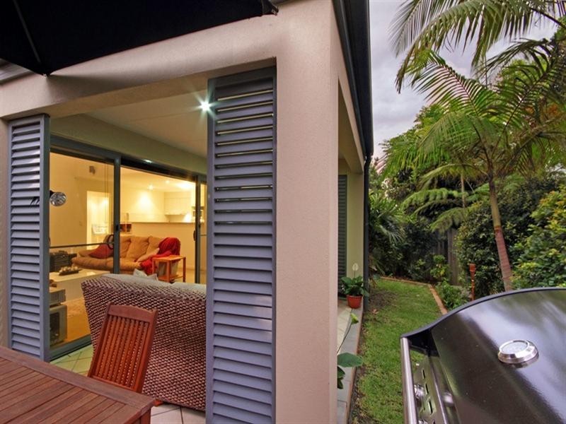 Unit 91 ‘Vardon Point’ 1 Millennium Circuit, Pelican Waters QLD 4551