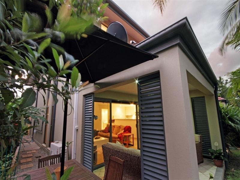 Unit 91 ‘Vardon Point’ 1 Millennium Circuit, Pelican Waters QLD 4551