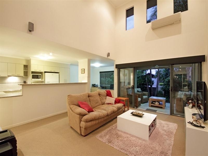 Unit 91 ‘Vardon Point’ 1 Millennium Circuit, Pelican Waters QLD 4551