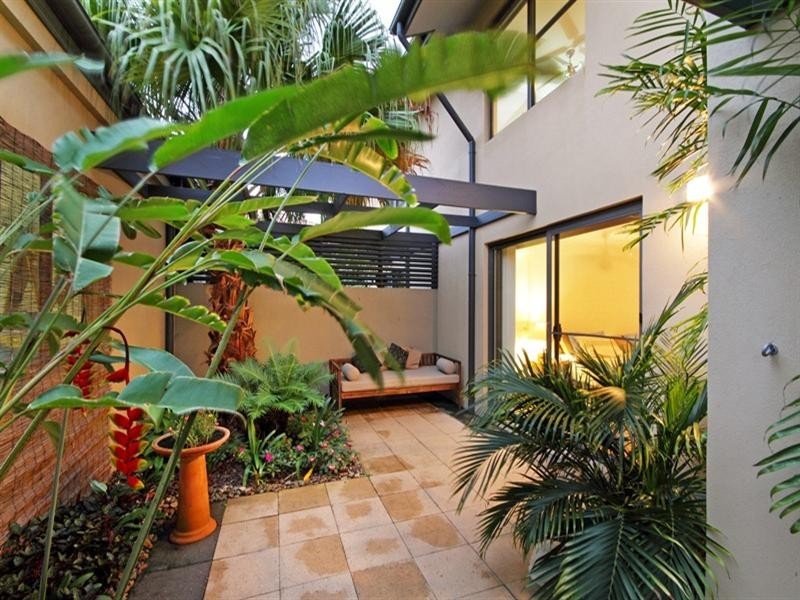 Unit 91 ‘Vardon Point’ 1 Millennium Circuit, Pelican Waters QLD 4551