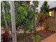 Unit 91 ‘Vardon Point’ 1 Millennium Circuit, Pelican Waters QLD 4551