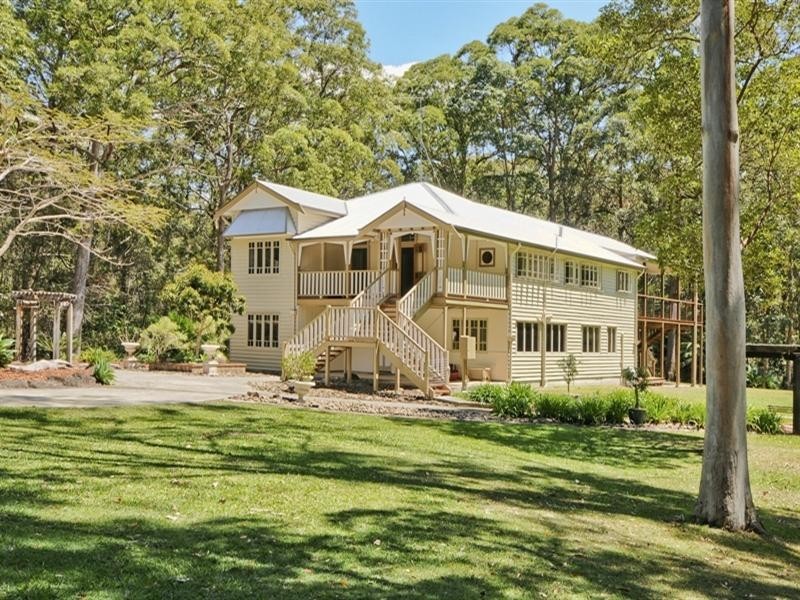 17 Sunset Drive, Little Mountain QLD 4551