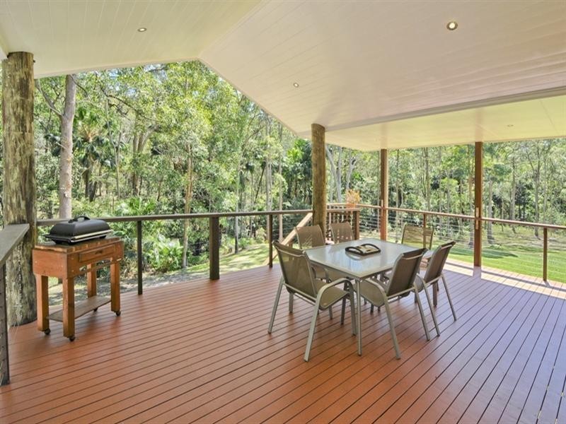 17 Sunset Drive, Little Mountain QLD 4551