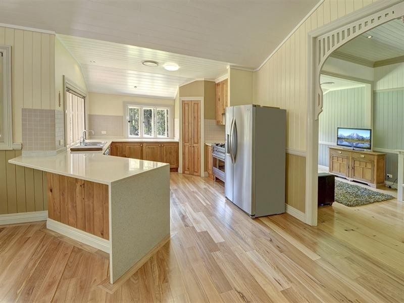 17 Sunset Drive, Little Mountain QLD 4551