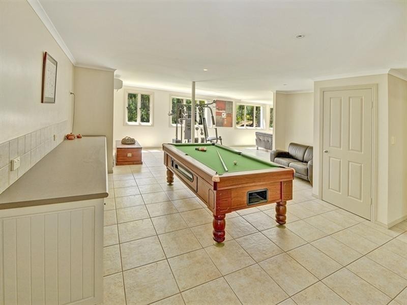 17 Sunset Drive, Little Mountain QLD 4551