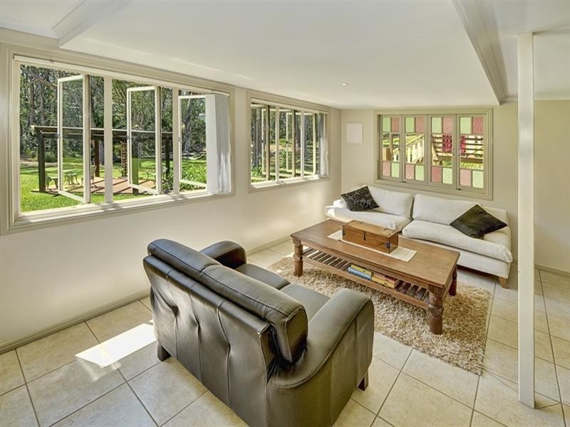 17 Sunset Drive, Little Mountain QLD 4551