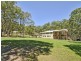 17 Sunset Drive, Little Mountain QLD 4551