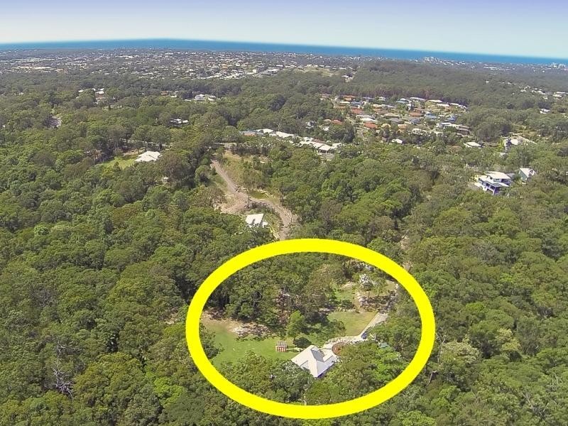 17 Sunset Drive, Little Mountain QLD 4551