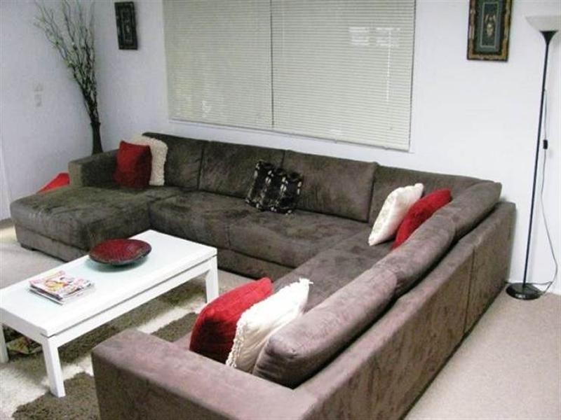 68 Roderick Street, Moffat Beach QLD 4551