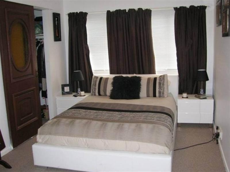 68 Roderick Street, Moffat Beach QLD 4551