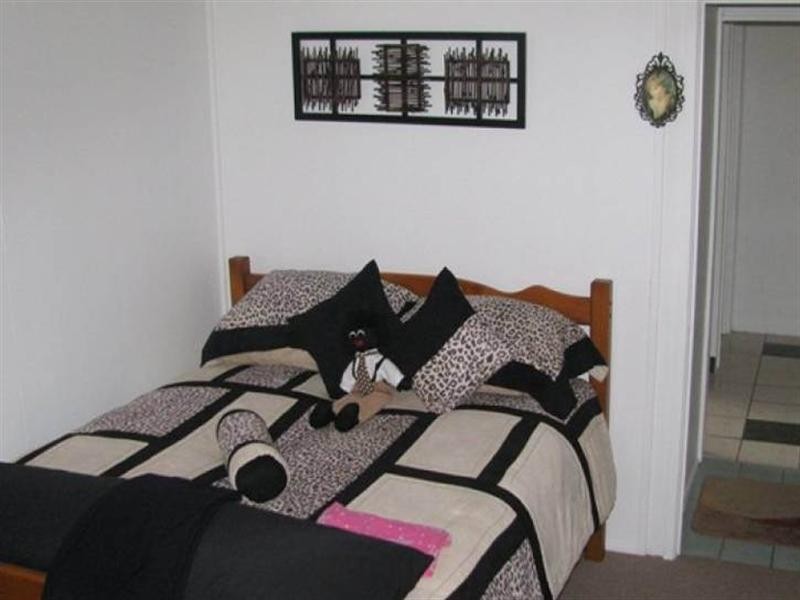 68 Roderick Street, Moffat Beach QLD 4551