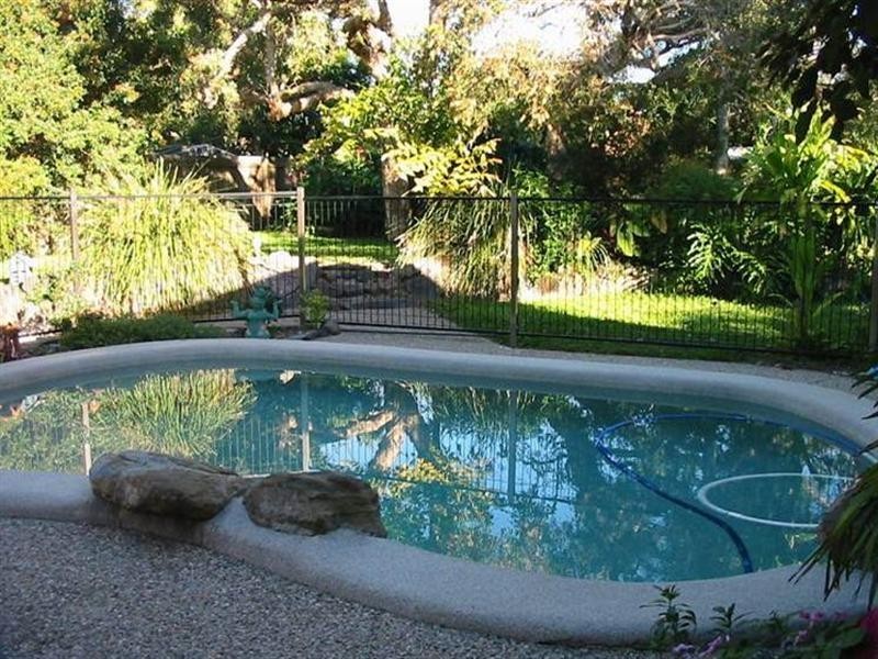 68 Roderick Street, Moffat Beach QLD 4551