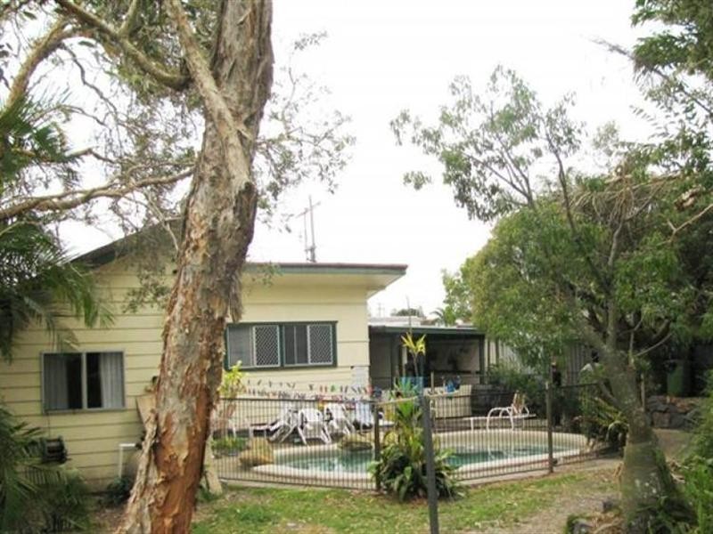 68 Roderick Street, Moffat Beach QLD 4551