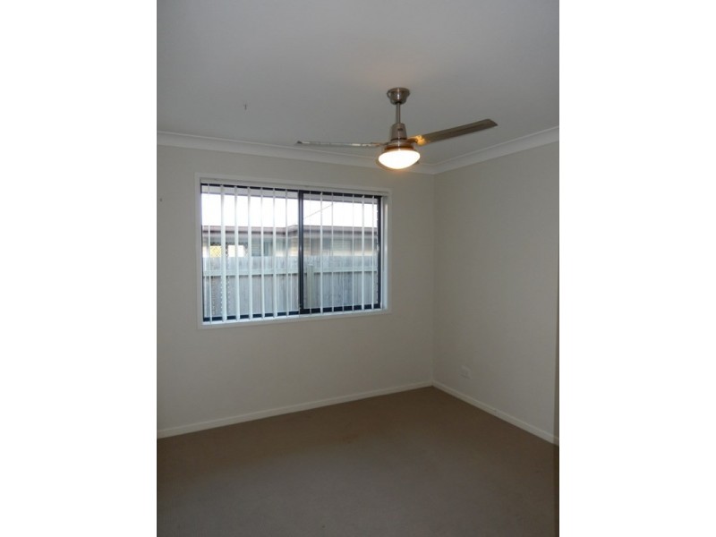 9 Middle Park, Little Mountain QLD 4551