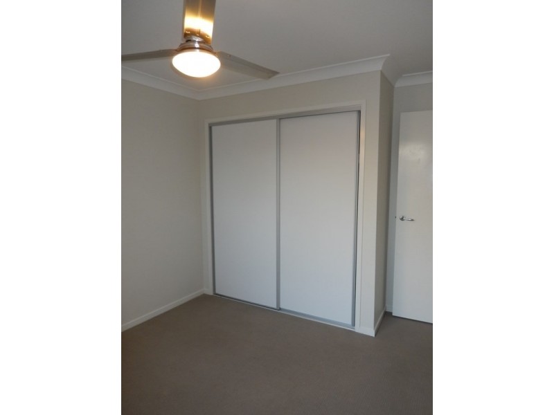 9 Middle Park, Little Mountain QLD 4551