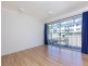Unit 1 ‘Blue Dolphin’ 35 Burgess Street, Kings Beach QLD 4551
