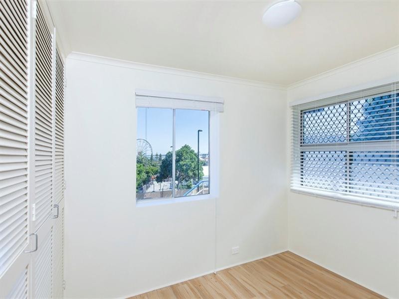 Unit 1 ‘Blue Dolphin’ 35 Burgess Street, Kings Beach QLD 4551