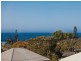 23 Cooroora Street, Dicky Beach QLD 4551